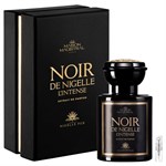 Maison Magistral Noir De Nigelle L'Intense - Extrait de Parfum - Duftprobe - 2 ml