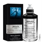 Maison Margiela Celestial Whispers - Eau de Parfum - Duftprobe - 2 ml