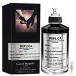Maison Margiela Ideal - Eau de Parfum - Duftprobe - 2 ml
