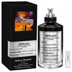 Maison Martin Margiela Across Sands - Eau de Parfum - Duftprobe - 2 ml