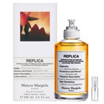 Maison Martin Margiela Chasing Sunsets - Eau de Toilette - Duftprobe - 2 ml