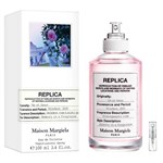 Maison Martin Margiela Up At Dawn - Eau de Toilette - Duftprobe - 2 ml