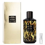 Mancera Of The Wild - Eau de Parfum - Duftprobe - 2 ml