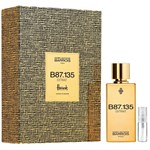 Marc-Antoine Barrois B87.135 - Extrait de Parfum - Duftprobe - 2 ml