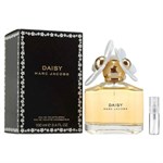 Marc Jacobs Daisy - Eau de Toilette - Duftprobe - 2 ml