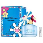 Marc Jacobs Daisy Murakami Blue - Eau de Parfum - Duftprobe - 2 ml