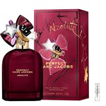Marc Jacobs Perfect Absolute - Eau de Parfum - Duftprobe - 2 ml
