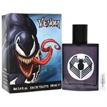Marvel Venom - Eau de Toilette - Duftprobe - 2 ml