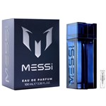 Messi - Eau de Parfum - Duftprobe - 2 ml