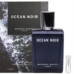 Michael Malul Ocean Noir Michael - Eau de Parfum - Duftprobe - 2 ml