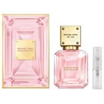 Michael Kors Sparkling Blush - Eau de Parfum - Duftprobe - 2 ml  