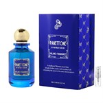 Milano Fragranze Panettone - Eau de Parfum - Duftprobe - 2 ml