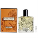 Miller Harris Citron Citron - Eau de Toilette - Duftprobe - 2 ml