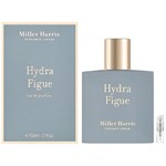 Miller Harris Hydra Figue - Eau de Parfum - Duftprobe - 2 ml