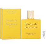 Miller Harris Rêverie de Bergamote - Eau de Parfum - Duftprobe - 2 ml