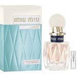 Miu Miu L’Eau Rosée - Eau de Toilette - Duftprobe - 2 ml