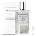 Mizensir Épine de Rose - Eau de Parfum - Duftprobe - 2 ml