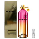 Montale Paris Aoud Legend - Eau De Parfum - Duftprobe - 2 ml