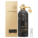 Montale Paris Aqua Palma - Eau De Parfum - Duftprobe - 2 ml