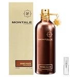 Montale Paris Boisé Fruite - Eau De Parfum - Duftprobe - 2 ml
