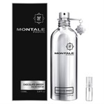 Montale Paris Chocolate Greedy - Eau de Parfum - Duftprobe - 2 ml
