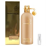 Montale Paris Dallachai - Eau de Parfum - Duftprobe - 2 ml