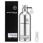 Montale Paris Intense Tiaré - Eau de Parfum - Duftprobe - 2 ml