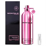 Montale Paris Pink Extasy - Eau de Parfum - Duftprobe - 2 ml