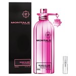 Montale Paris Rose Elixir - Eau de Parfum - Duftprobe - 2 ml