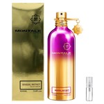 Montale Paris Sensual Instinct - Eau de Parfum - Duftprobe - 2 ml