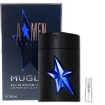Mugler A*Men Stellar - Eau de Parfum - Duftprobe - 2 ml