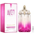 Mugler Alien Pulp - Eau de Parfum - Duftprobe - 2 ml