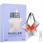 Mugler Angel Blush - Eau de Parfum - Duftprobe - 2 ml