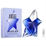 Mugler Angel Stellar - Eau de Parfum - Duftprobe - 2 ml