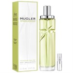 Mugler Starlicious Pistachio Praline - Eau de Toilette - Duftprobe - 2 ml