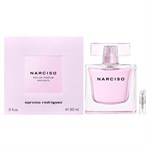 Narciso Rodriguez Narciso Radiante - Eau de Parfum - Duftprobe - 2 ml