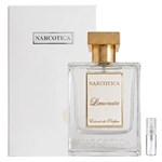 Narcotica Limonata - Extrait de Parfum - Duftprobe - 2 ml