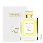 Narcotica Narco Oasis - Extrait de Parfum - Duftprobe - 2 ml