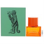 New Notes Cocktail Maracuja - Extrait de Parfum - Duftprobe - 2 ml