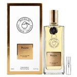 Nicolai Parfumeur Createur Pavlova - Eau de Parfum - Duftprobe - 2 ml