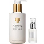 Nina Ricci Venus Body Lotion - Bodylotion - 30 ml