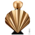 Nina Ricci Venus De Nina Ricci - Eau de parfum Intense - Duftprobe - 2 ml