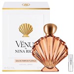 Nina Ricci Vénus - Eau de Parfum Florale - Duftprobe - 2 ml