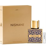 Nishane Mana - Extrait de Parfum - Duftprobe - 2 ml