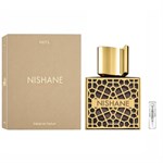 Nishane Nefs - Extrait de Parfum - Duftprobe - 2 ml  