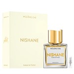 Nishane Wulong Cha - Extrait de Parfum - Duftprobe - 2 ml  