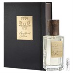 Nobile 1942 Pontevecchio Exceptional Edition - Extrait de Parfum - Duftprobe - 2 ml