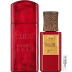 Nobile 1942 Rudis - Eau de Parfum - Duftprobe - 2 ml