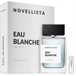 Novellista Golden Yuzu - Eau de Parfum - Duftprobe - 2 ml
