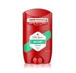 Old Spice Deostick - Rock - Klassisches Deodorant